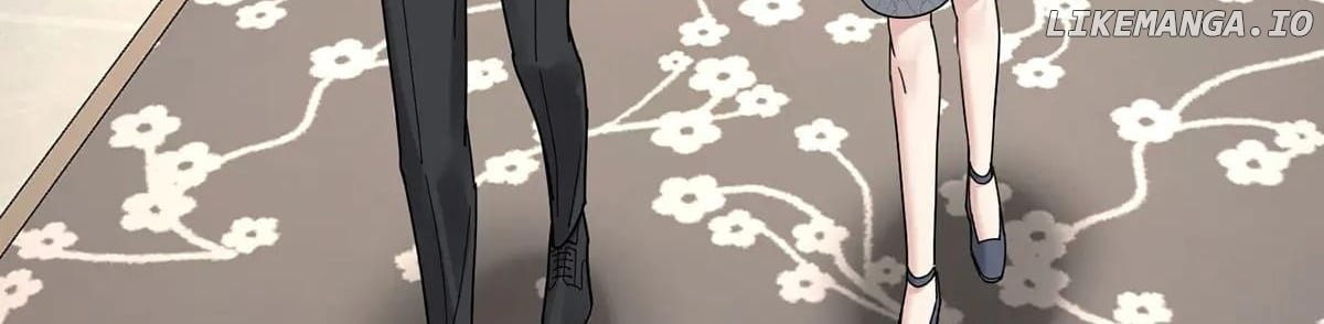 After Breakup: Had an Affair With My Ex's Uncle Chapter 83 - page 73